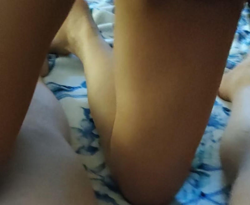 舞蹈老师兼职